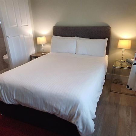 Joan B+B Clonakilty Kültér fotó