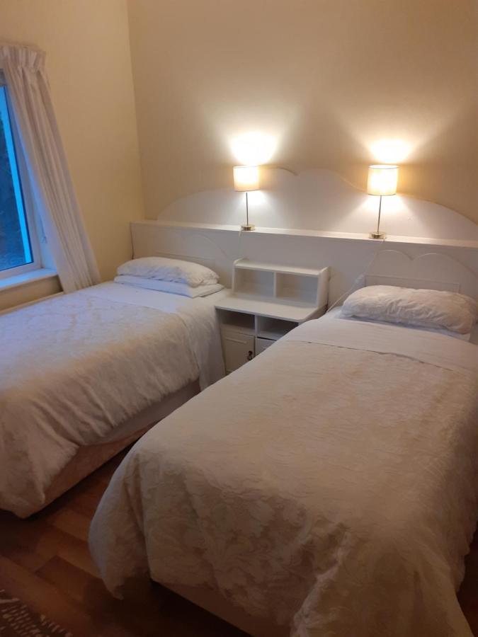 Joan B+B Clonakilty Kültér fotó