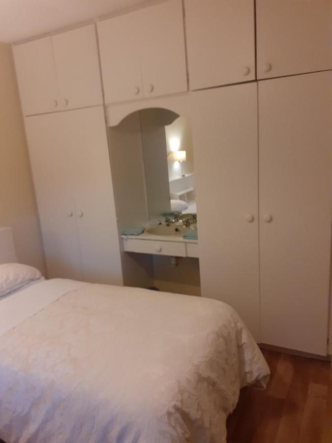 Joan B+B Clonakilty Kültér fotó