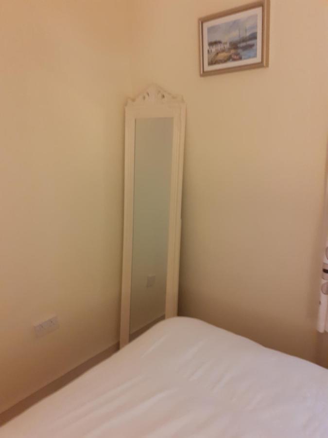 Joan B+B Clonakilty Kültér fotó