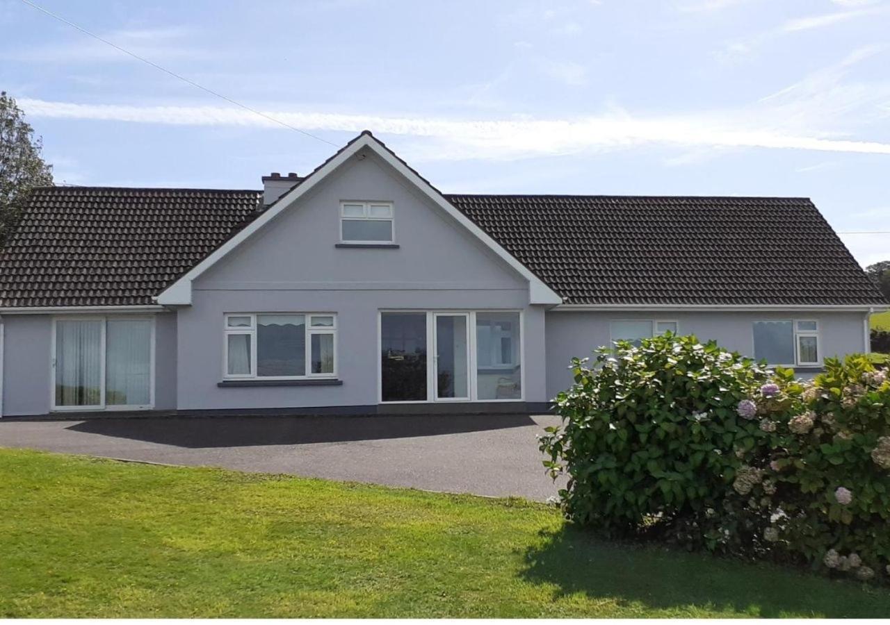Joan B+B Clonakilty Kültér fotó